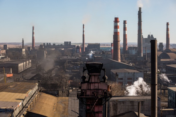 Глутатион - шта је то, користи за тело. Упутства за употребу у козметологији, прегледи лекара