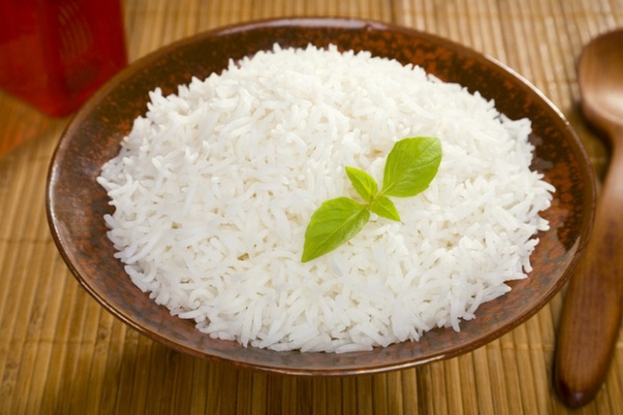 Како се брзо отарасити масти на стомаку, за недељу, месец дана, код куће. Горњи, доњи, бочни, струк: вежба