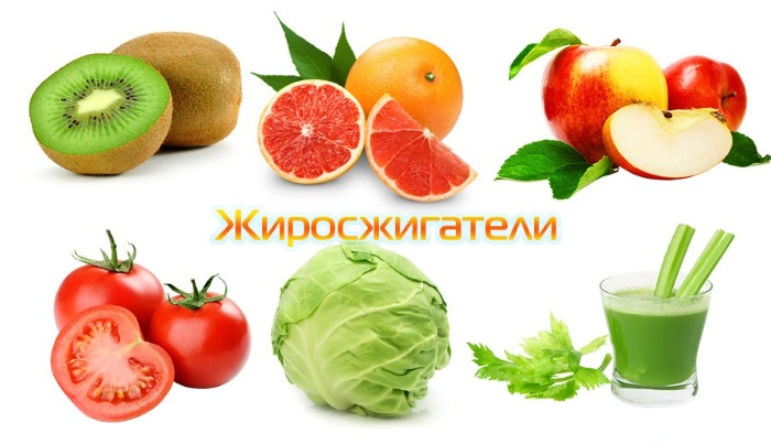 Како се брзо отарасити масти на стомаку, за недељу, месец дана, код куће. Горњи, доњи, бочни, струк: вежба