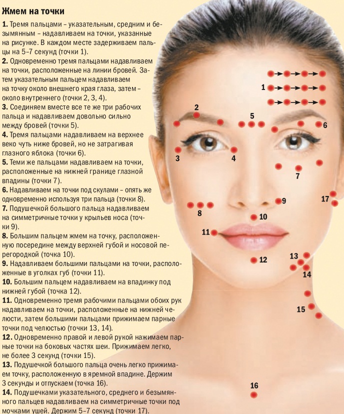 วิธีการกระชับรูปไข่ของใบหน้าหลังจาก 35, 40, 50 ปี: การออกกำลังกาย, มาสก์, เครื่องนวด, ครีมแก้ไข, ยิมนาสติกสำหรับใบหน้าและลำคอ
