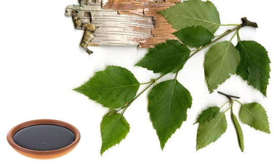 Como remover rugas na testa, sob os olhos, nasolabial, acima do lábio superior, entre as sobrancelhas, no pescoço, entre as sobrancelhas, imitar
