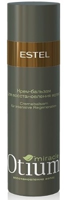 Обнављање косе након осветљења, бојења, хемије, бељења, продужења, истицања, прања, спаљивања, увијања, исправљања, пеглања, порођаја
