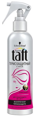 Обнављање косе након осветљења, бојења, хемије, бељења, продужења, истицања, прања, спаљивања, увијања, исправљања, пеглања, порођаја