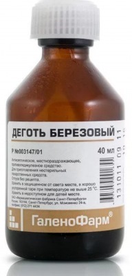 Обнављање косе након осветљења, бојења, хемије, бељења, продужења, истицања, прања, спаљивања, увијања, исправљања, пеглања, порођаја