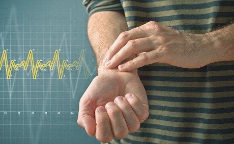 Clenbuterol para perda de peso. Instruções de uso para mulheres e homens. Como tomar comprimidos, cursos, efeitos colaterais. Avaliações