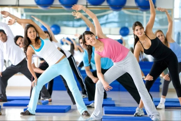 Clenbuterol para perda de peso. Instruções de uso para mulheres e homens. Como tomar comprimidos, cursos, efeitos colaterais. Avaliações