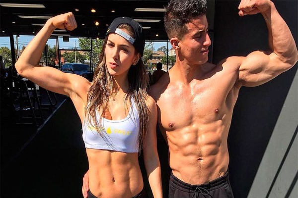Clenbuterol para perda de peso. Instruções de uso para mulheres e homens. Como tomar comprimidos, cursos, efeitos colaterais. Avaliações
