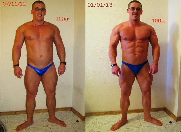 Clenbuterol para perda de peso. Instruções de uso para mulheres e homens. Como tomar comprimidos, cursos, efeitos colaterais. Avaliações
