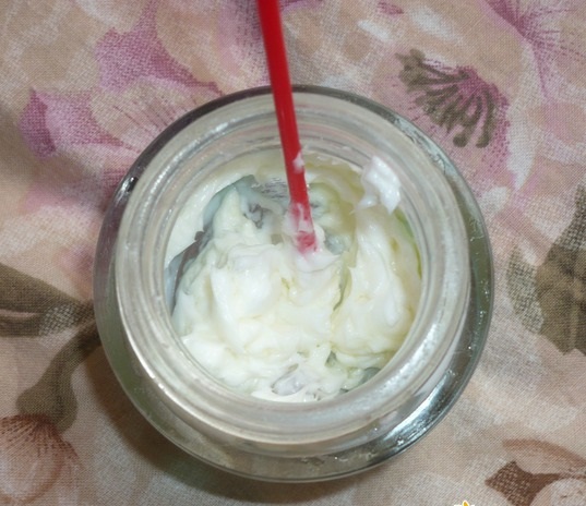 Colágeno para pele facial em cápsulas, comprimidos. Benefícios, preço na farmácia, como tirar líquido, dentro, usar soro