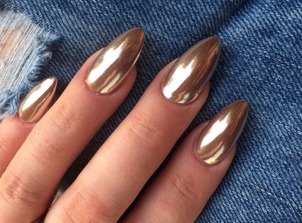 Lindas unhas de gel. Foto, novo desenho 2020. Como fazer em casa