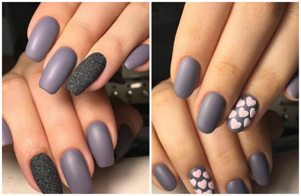 Lindas unhas de gel. Foto, novo desenho 2020. Como fazer em casa