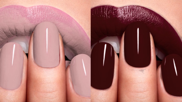 Lindas unhas de gel. Foto, novo desenho 2020. Como fazer em casa