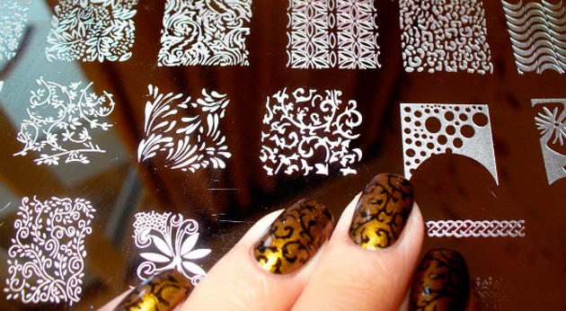Lindas unhas de gel. Foto, novo desenho 2020. Como fazer em casa