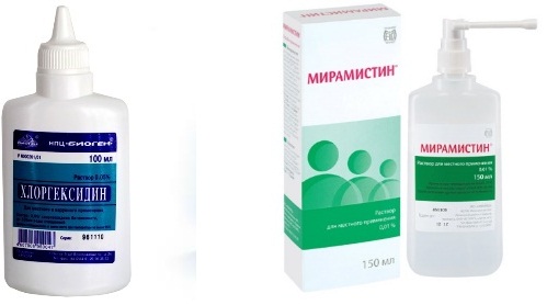 Laser phân đoạn trẻ hóa da mặt, da toàn thân. Clear Brilliant, Hoa Kỳ. Ưu nhược điểm, đánh giá