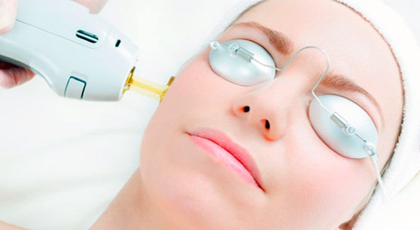 Laser phân đoạn trẻ hóa da mặt, da toàn thân. Clear Brilliant, Hoa Kỳ. Ưu nhược điểm, đánh giá