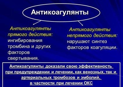 Липофилирање задњице. Каква је то операција, посебно како се то ради. Пре и после фотографија, цена и критике