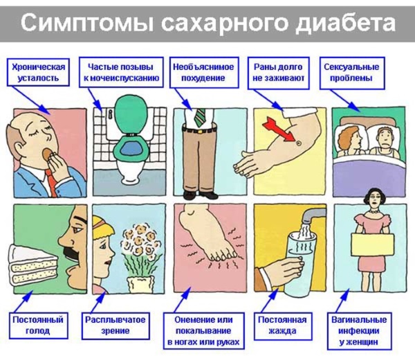 Липофилирање задњице. Каква је то операција, посебно како се то ради. Пре и после фотографија, цена и критике