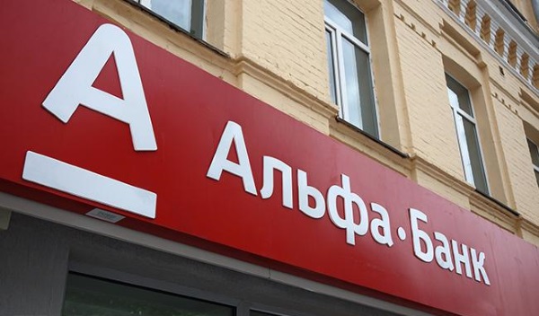 Липофилирање задњице. Каква је то операција, посебно како се то ради. Пре и после фотографија, цена и критике
