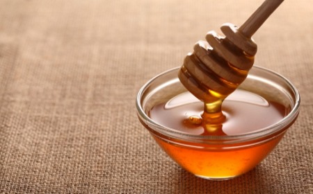 Máscaras de mãos para pele seca, envelhecida, hidratante, nutritiva e anti-envelhecimento. Receitas caseiras eficazes