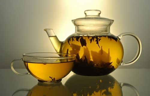 Máscaras de mãos para pele seca, envelhecida, hidratante, nutritiva e anti-envelhecimento. Receitas caseiras eficazes