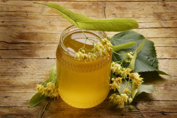 Máscaras de mãos para pele seca, envelhecida, hidratante, nutritiva e anti-envelhecimento. Receitas caseiras eficazes