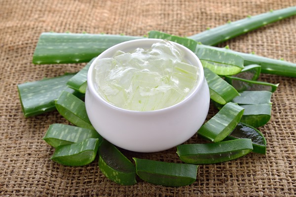 Máscaras de mãos para pele seca, envelhecida, hidratante, nutritiva e anti-envelhecimento. Receitas caseiras eficazes