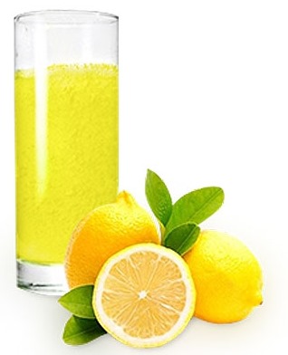 Máscaras de mãos para pele seca, envelhecida, hidratante, nutritiva, anti-envelhecimento. Receitas caseiras eficazes