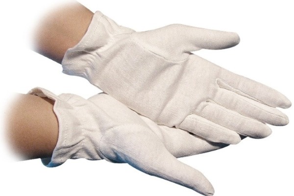 Máscaras de mãos para pele seca, envelhecida, hidratante, nutritiva e anti-envelhecimento. Receitas caseiras eficazes