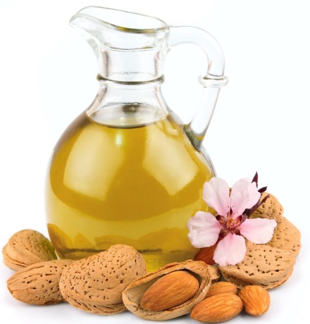 Máscaras de mãos para pele seca, envelhecida, hidratante, nutritiva e anti-envelhecimento. Receitas caseiras eficazes