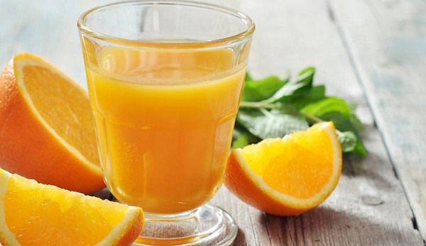 Máscaras de mãos para pele seca, envelhecida, hidratante, nutritiva e anti-envelhecimento. Receitas caseiras eficazes