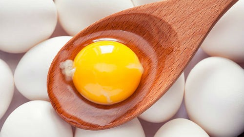 Máscaras de mãos para pele seca, envelhecida, hidratante, nutritiva, anti-envelhecimento. Receitas caseiras eficazes