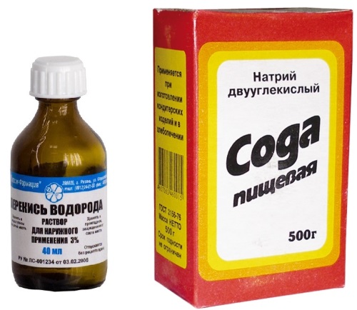 Маске за лице од овсене каше. Рецепти за акне, митесере, боре. Чишћење медом, лимуном, сода, банана