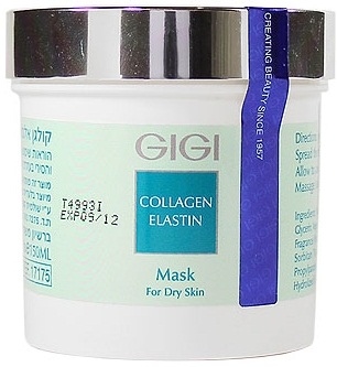 Mặt nạ collagen dành cho da mặt, môi, vùng da quanh mắt, nếp nhăn rãnh mũi má. Alginate với biogold, từ hạt rong biển, vàng từ Thái Lan, Hàn Quốc