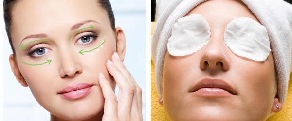 Dầu bôi mặt chống lại nếp nhăn, đặc tính của chúng: ô liu, hạt lanh, tầm xuân, thầu dầu, đào, long não, hạt mỡ, hạnh nhân, mơ, hắc mai biển, jojoba