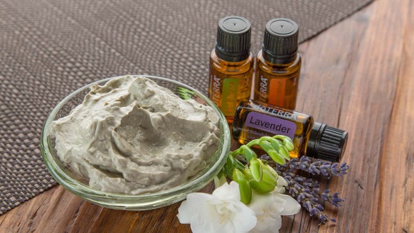 Dầu Neem.Tính chất và ứng dụng, lợi ích trong thẩm mỹ trẻ hóa da mặt