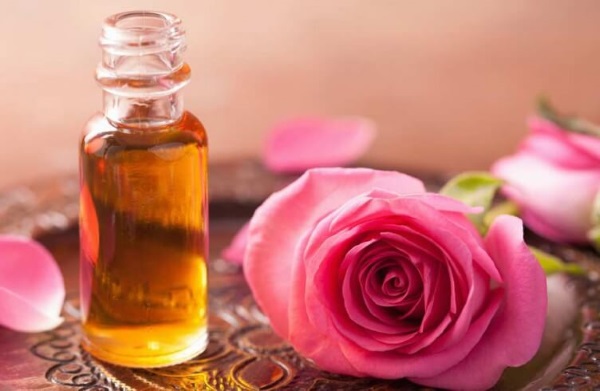 Dầu Neem. Tính chất và ứng dụng, lợi ích trong thẩm mỹ trẻ hóa da mặt