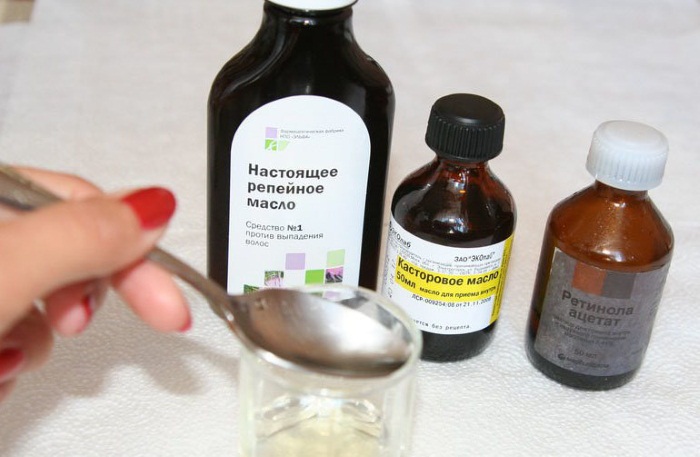 Dầu Neem. Tính chất và ứng dụng, lợi ích trong thẩm mỹ trẻ hóa da mặt