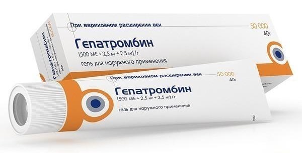 Pomada Alívio de rugas sob os olhos, ao redor. Como ajuda, instruções de uso para o rosto