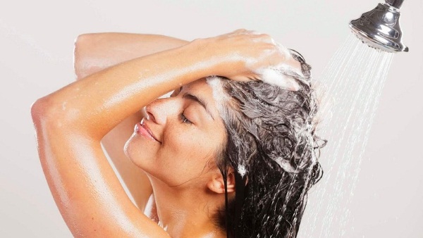 Olaplex cho tóc: nó là gì, đánh giá, điều trị, bảng màu. Cách sử dụng tại nhà, hướng dẫn sử dụng, giá cả, chất tương tự