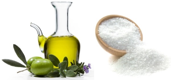 Dầu ô liu cho tóc: công thức làm mặt nạ, thoa với mật ong, trứng, lòng đỏ, quế. Làm thế nào để áp dụng vào ban đêm