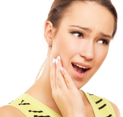 Thao tác loại bỏ các cục của Bish. Nó diễn ra như thế nào, cái giá phải trả, hậu quả ở tuổi già