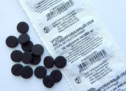 Pantovigar. Hướng dẫn sử dụng, thành phần, cách uống vitamin chống rụng tóc, giúp mọc tóc. Tương tự