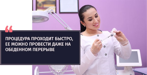 Những điều không nên làm sau khi tiêm botox. Bao lâu bạn có thể không đi ngủ, cúi gập người, uống rượu, kháng sinh, chơi thể thao, tắm nắng, vào nhà tắm, hồ bơi