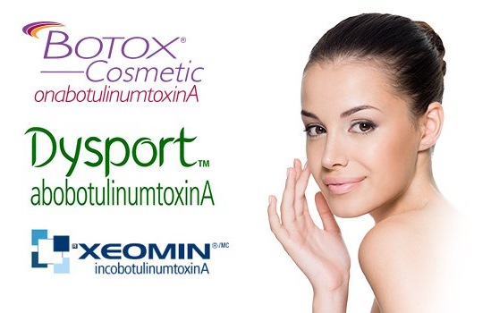 Những điều không nên làm sau khi tiêm botox. Bao lâu bạn có thể không đi ngủ, cúi gập người, uống rượu, kháng sinh, chơi thể thao, tắm nắng, vào nhà tắm, hồ bơi