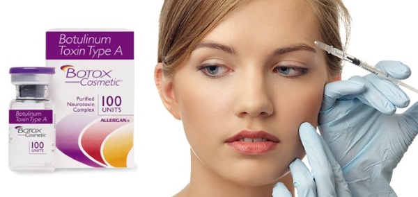 Những điều không nên làm sau khi tiêm botox. Bao lâu bạn có thể không đi ngủ, cúi gập người, uống rượu, kháng sinh, chơi thể thao, tắm nắng, vào nhà tắm, hồ bơi