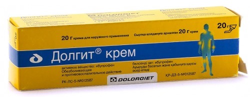 ขี้ผึ้งร้อนสำหรับกล้ามเนื้อและข้อต่อ: หลักการออกฤทธิ์ข้อบ่งชี้และข้อห้ามคุณสมบัติการใช้งานยาราคาไม่แพง