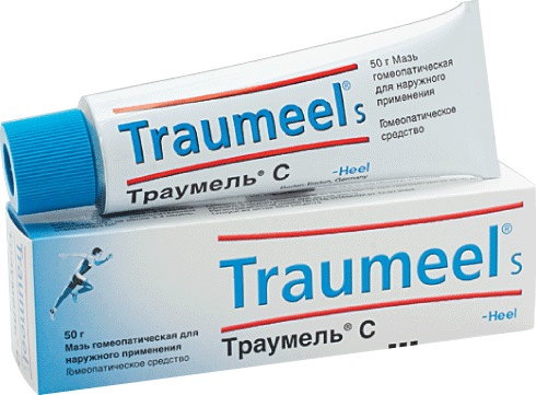 ขี้ผึ้งร้อนสำหรับกล้ามเนื้อและข้อต่อ: หลักการออกฤทธิ์ข้อบ่งชี้และข้อห้ามคุณสมบัติการใช้งานยาราคาไม่แพง