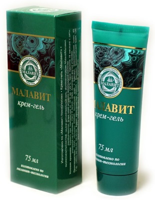 ขี้ผึ้งร้อนสำหรับกล้ามเนื้อและข้อต่อ: หลักการออกฤทธิ์ข้อบ่งชี้และข้อห้ามคุณสมบัติการใช้งานยาราคาไม่แพง