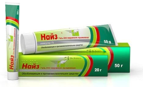 ขี้ผึ้งร้อนสำหรับกล้ามเนื้อและข้อต่อ: หลักการออกฤทธิ์ข้อบ่งชี้และข้อห้ามคุณสมบัติการใช้งานยาราคาไม่แพง