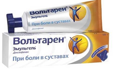 ขี้ผึ้งร้อนสำหรับกล้ามเนื้อและข้อต่อ: หลักการออกฤทธิ์ข้อบ่งชี้และข้อห้ามคุณสมบัติการใช้งานยาราคาไม่แพง